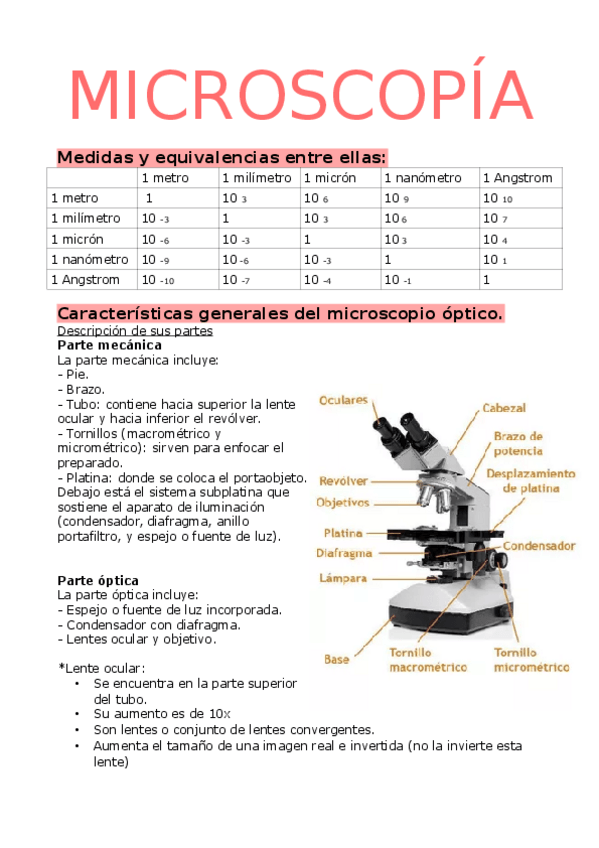 Miniatura del documento Practico 1 H3 (1).pdf