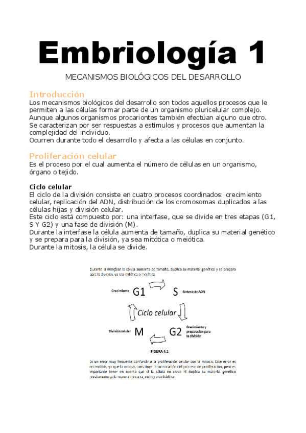 Miniatura del documento Embriología 1.pdf