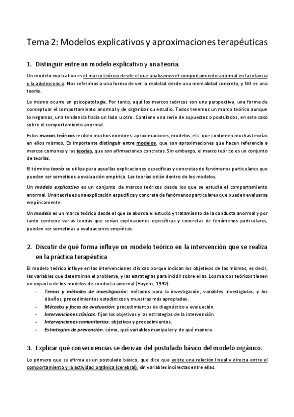 Miniatura del documento tema 2 - objetivos.pdf