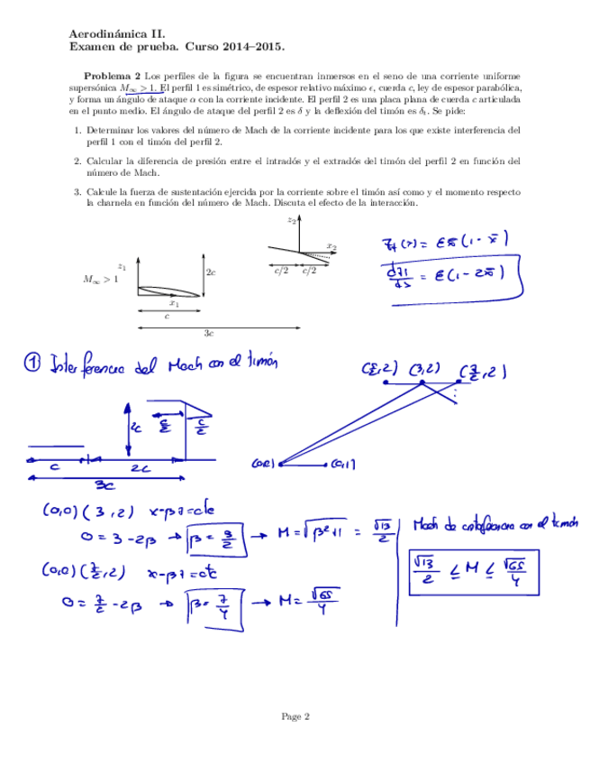 Miniatura del documento Ejercicio perfiles timón .pdf