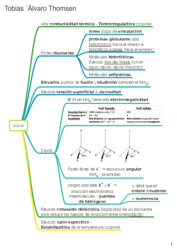 Miniatura del documento BQ 1 print NUM TOB.pdf