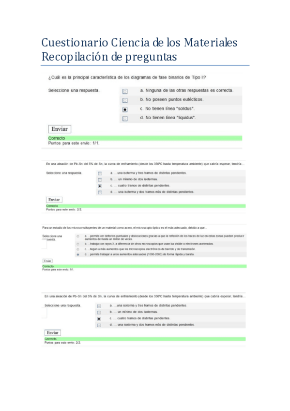 Miniatura del documento Recopilacion de preguntas.pdf