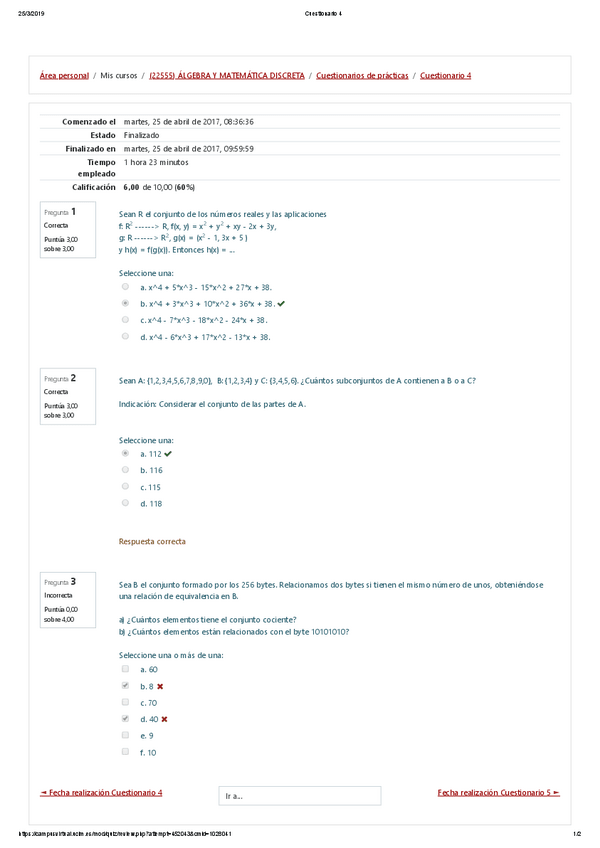 Miniatura del documento 10.pdf