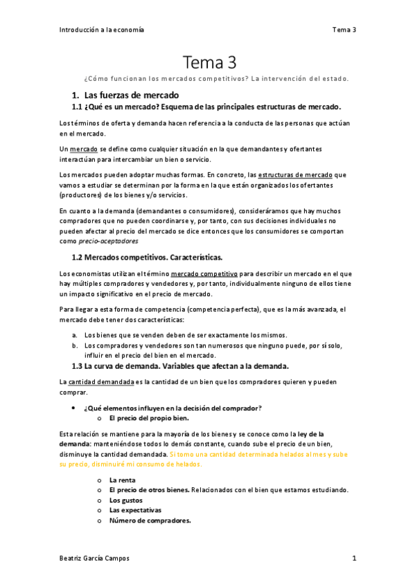Miniatura del documento Tema 3.pdf