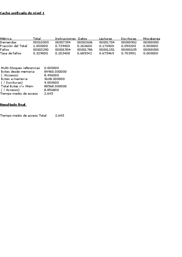 Miniatura del documento COMPLETO.pdf