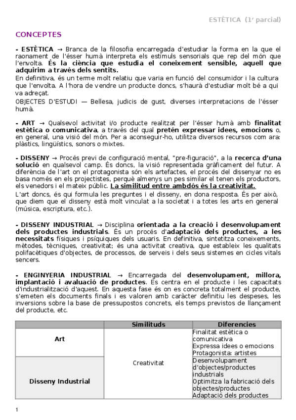 Miniatura del documento ESTE 1r parcial.odt