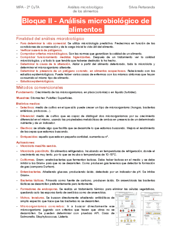 Miniatura del documento Bloque II.pdf