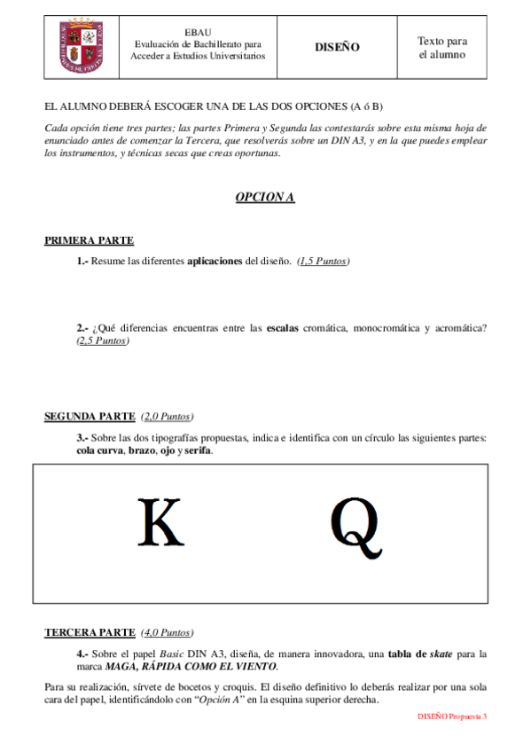 Miniatura del documento diseno_jun_2018.pdf