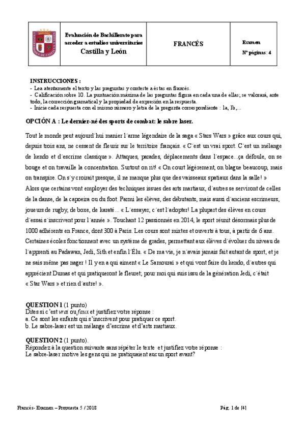 Miniatura del documento frances_fase_mejora_nota_jun_2018.pdf