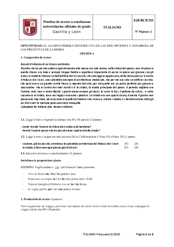 Miniatura del documento italiano_fase_mejora_nota_jun_2018.pdf