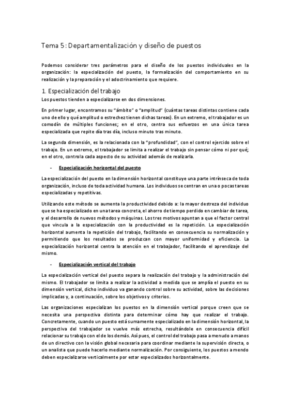 Miniatura del documento Tema 5.pdf