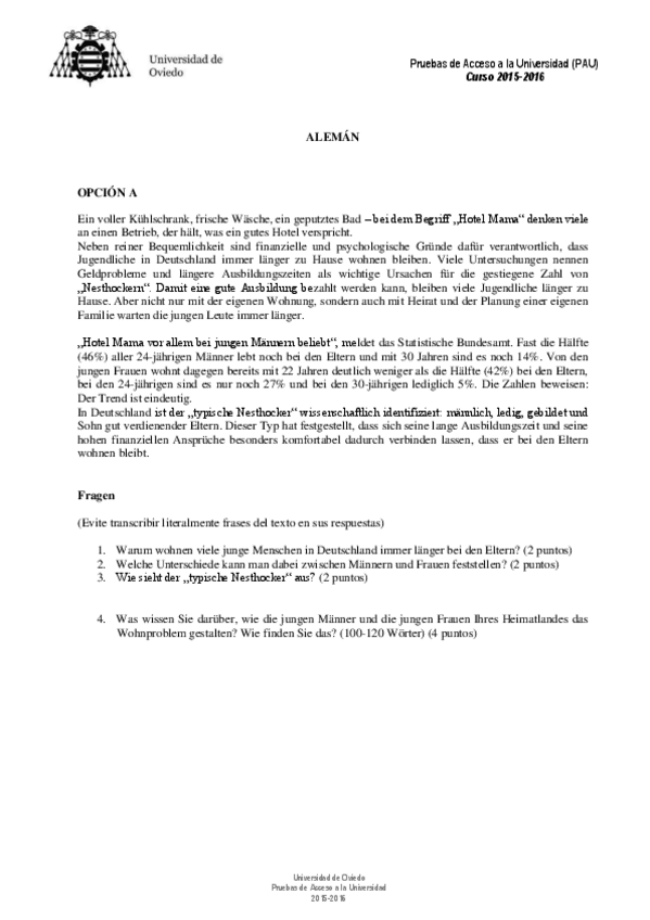 Miniatura del documento Alemán.pdf