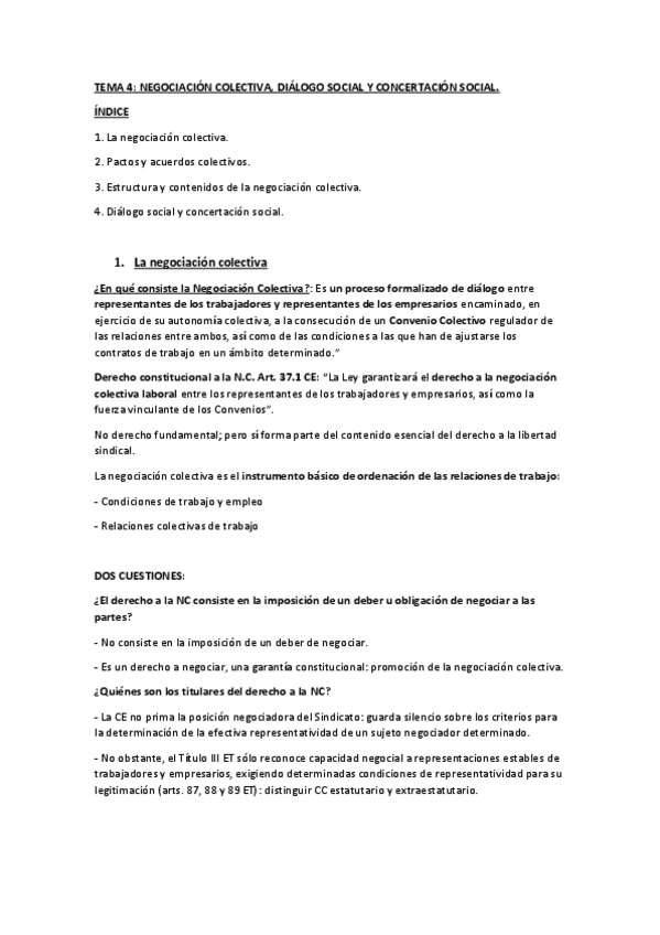 Miniatura del documento tema 4 teoria de las relaciones laborales.pdf
