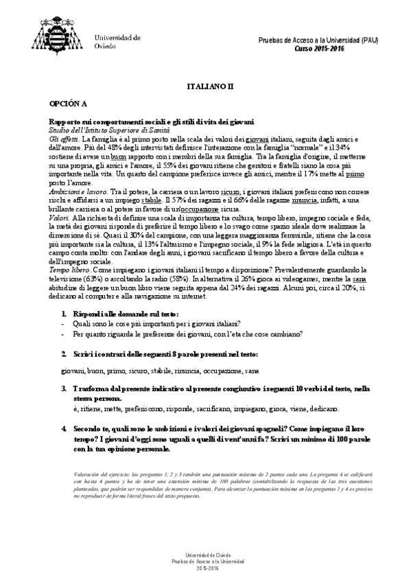 Miniatura del documento Italiano.pdf