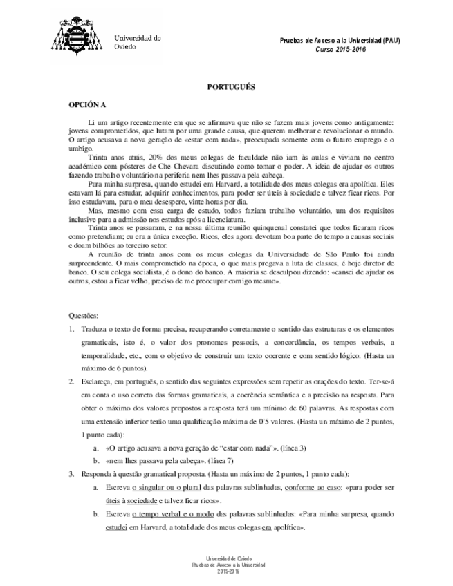 Miniatura del documento Portugués.pdf