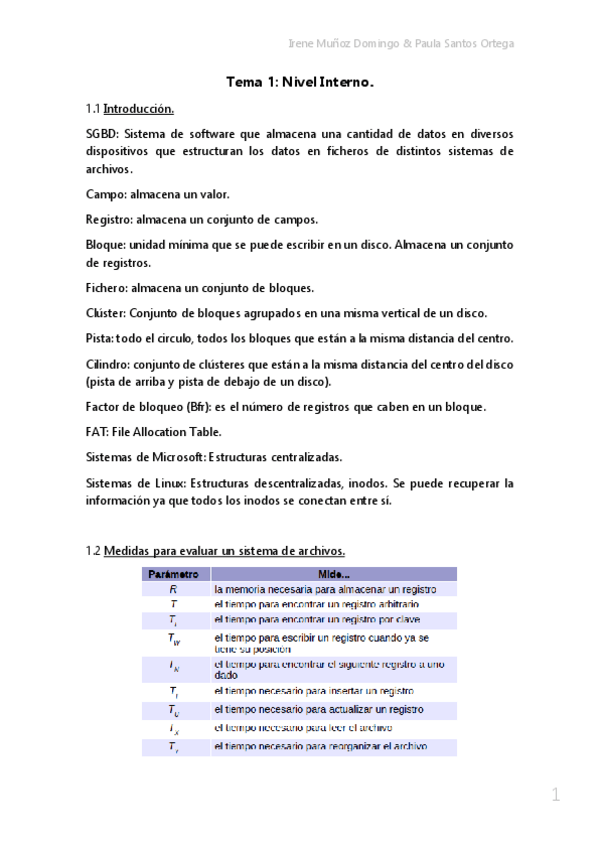 Miniatura del documento Tema 1.pdf