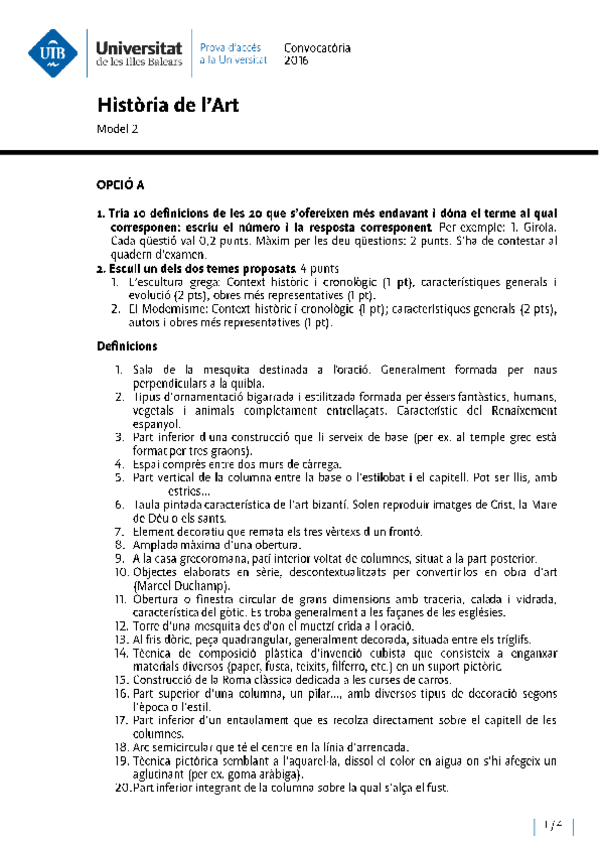 Miniatura del documento 385805_hart2016juny.pdf