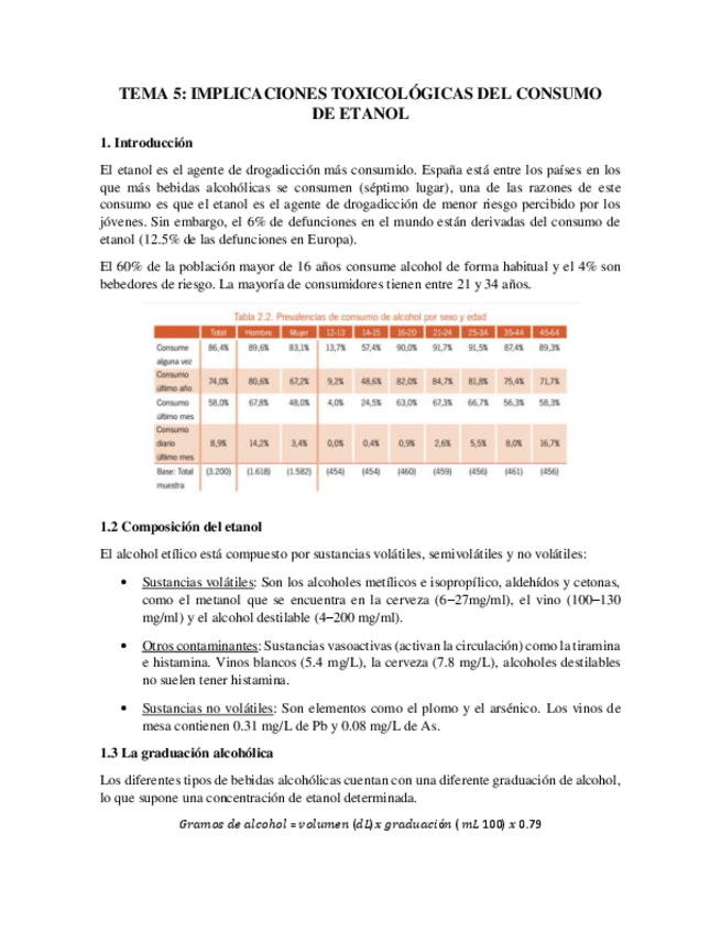 Miniatura del documento Tema 6. Etanol.pdf