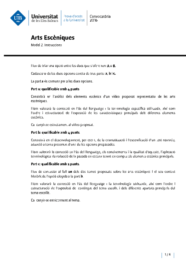Miniatura del documento 405416_arts_esceniques2016juny.pdf