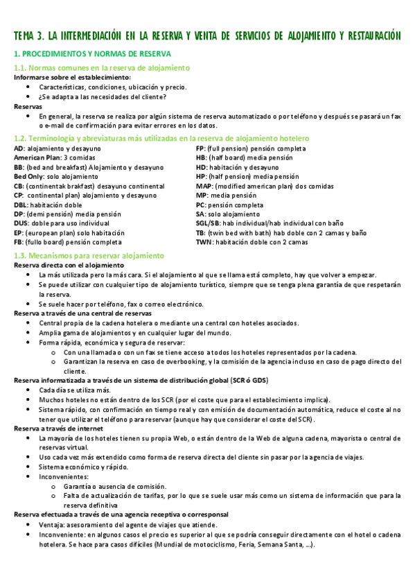 Miniatura del documento TEMA 3.pdf