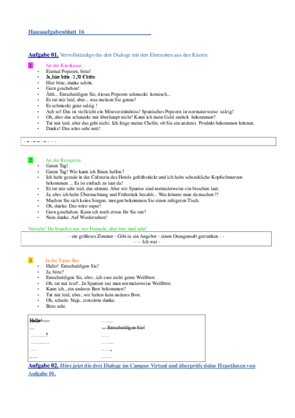 Miniatura del documento Hausaufgabenblatt 16.pdf