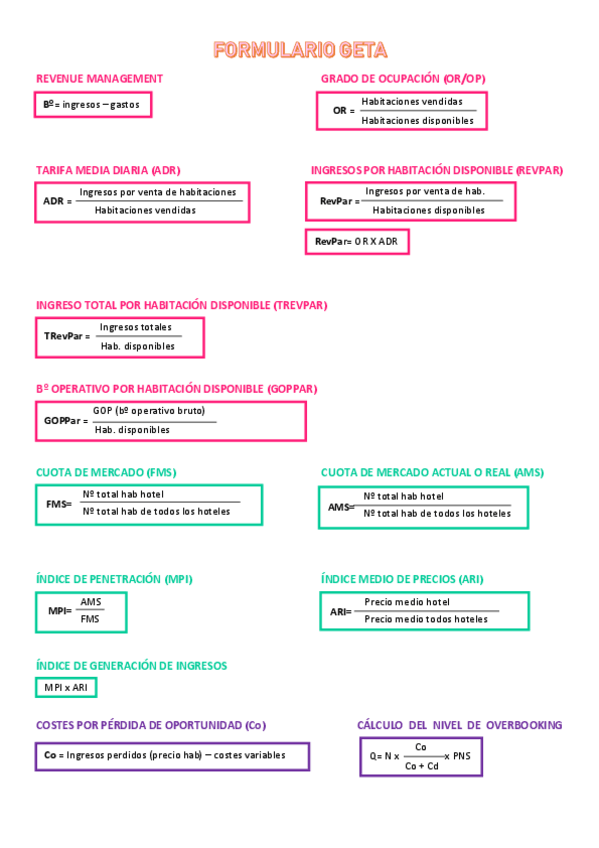 Miniatura del documento FORMULARIO.pdf