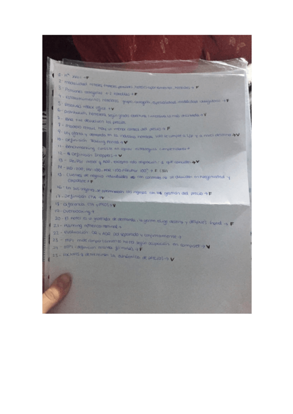 Miniatura del documento Examen febrero 2019.pdf