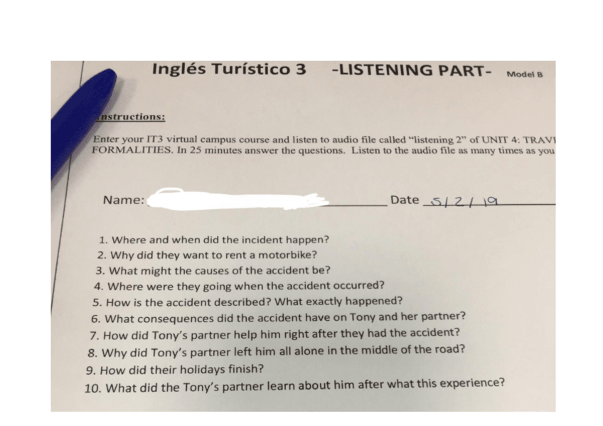 Miniatura del documento examen listening.pdf