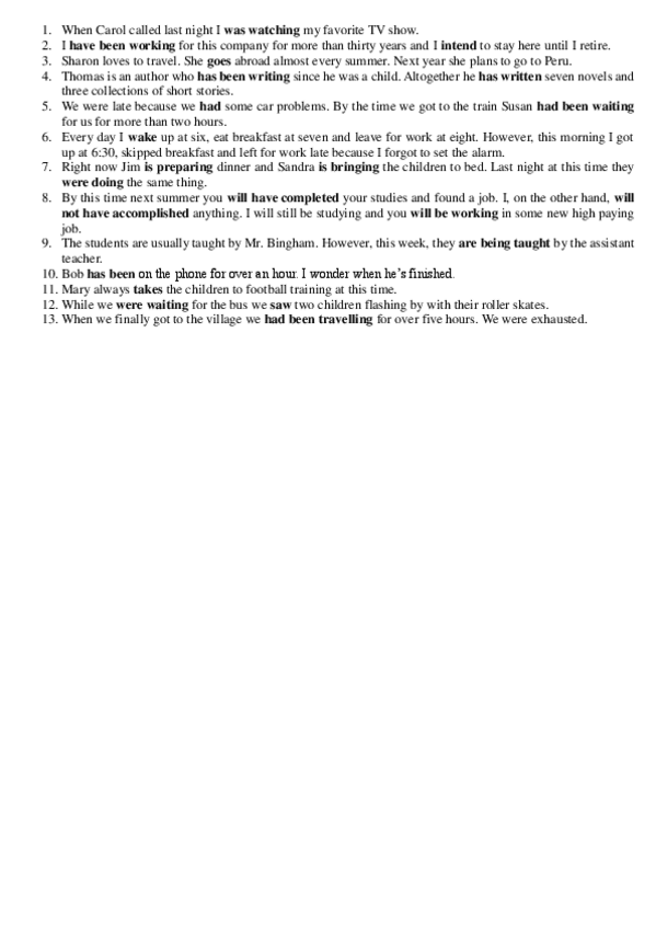 Miniatura del documento Ejercicios tiempos verbales.pdf