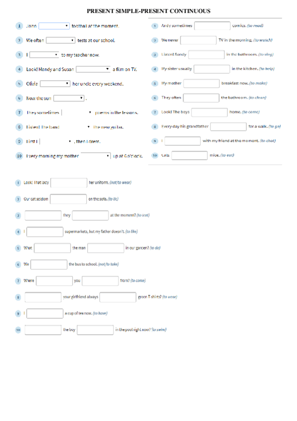 Miniatura del documento Ejercicios Inglés.pdf
