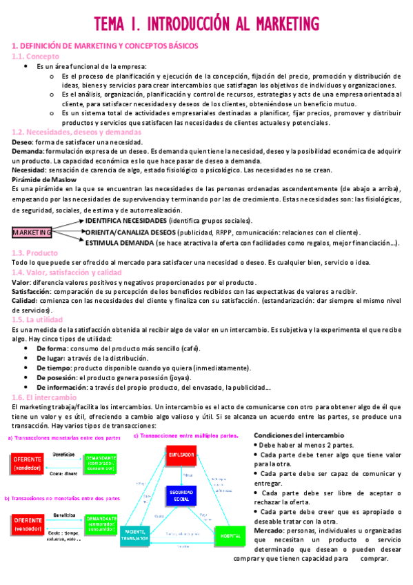 Miniatura del documento TEMA 1.pdf