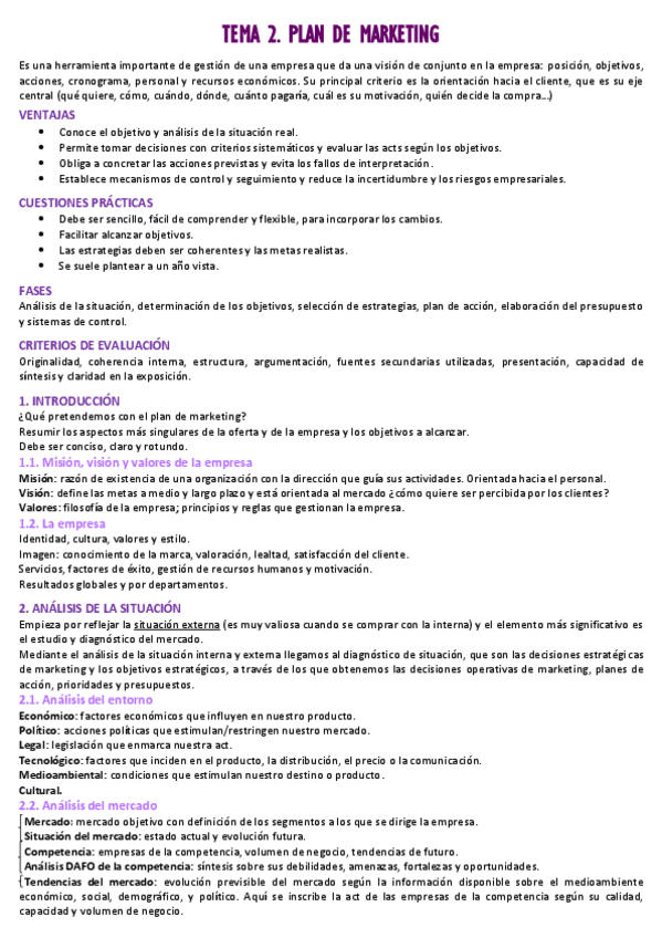 Miniatura del documento TEMA 2.pdf