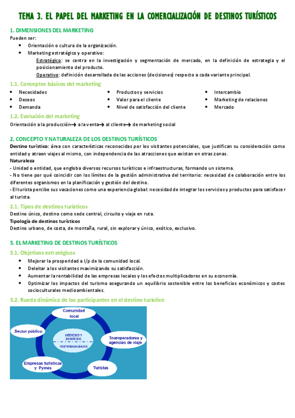 Miniatura del documento TEMA 3.pdf