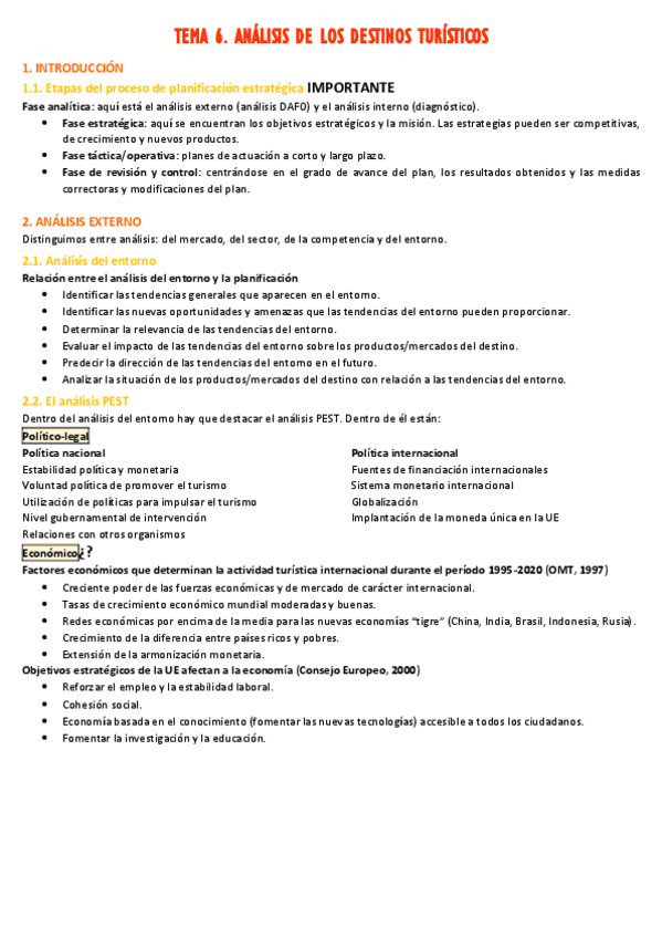 Miniatura del documento TEMA 6.pdf