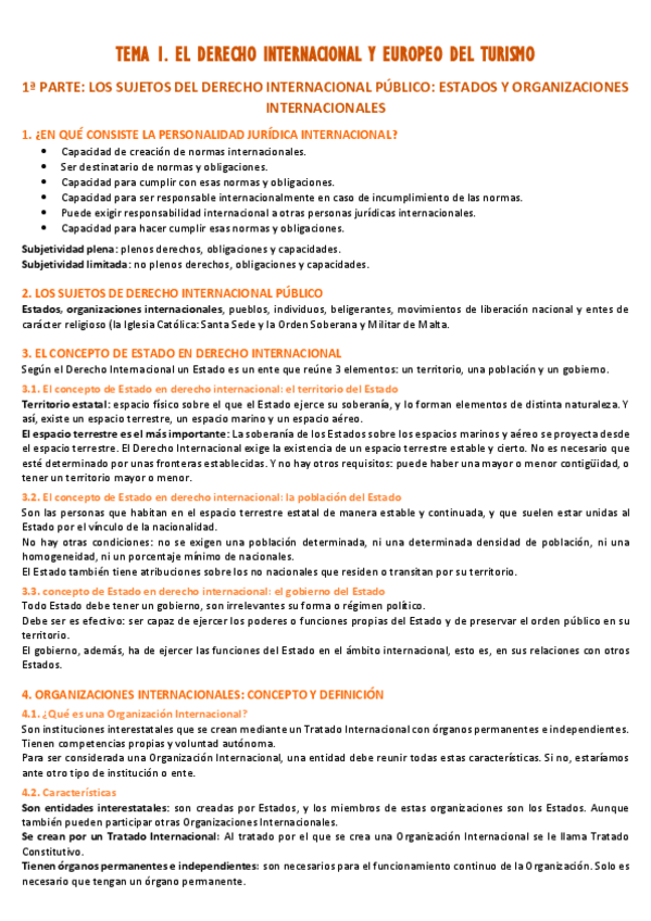 Miniatura del documento TEMA 1.pdf