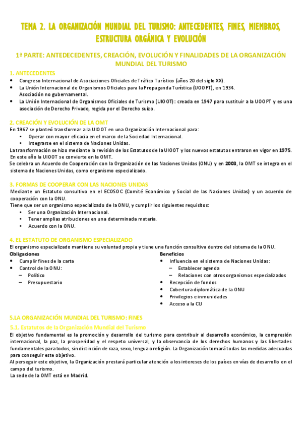 Miniatura del documento TEMA 2.pdf