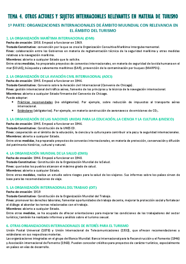 Miniatura del documento TEMA 4.pdf