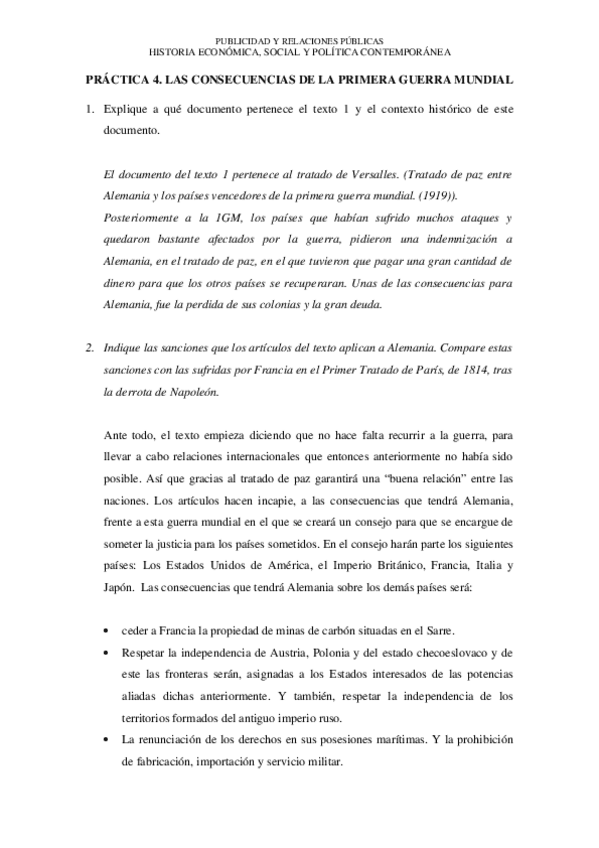 Miniatura del documento practica-4-resuelta.docx