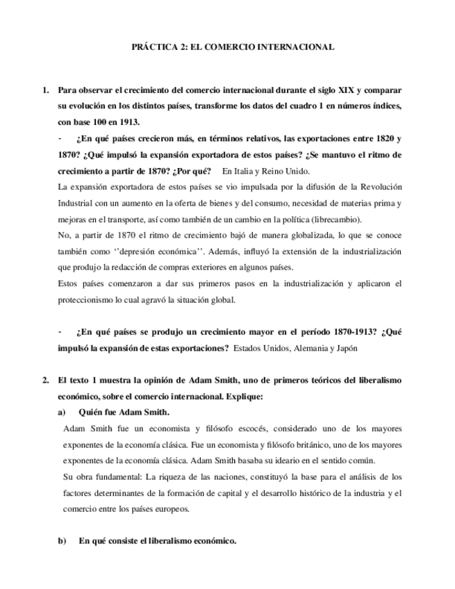 Miniatura del documento Practica 2 historia.doc