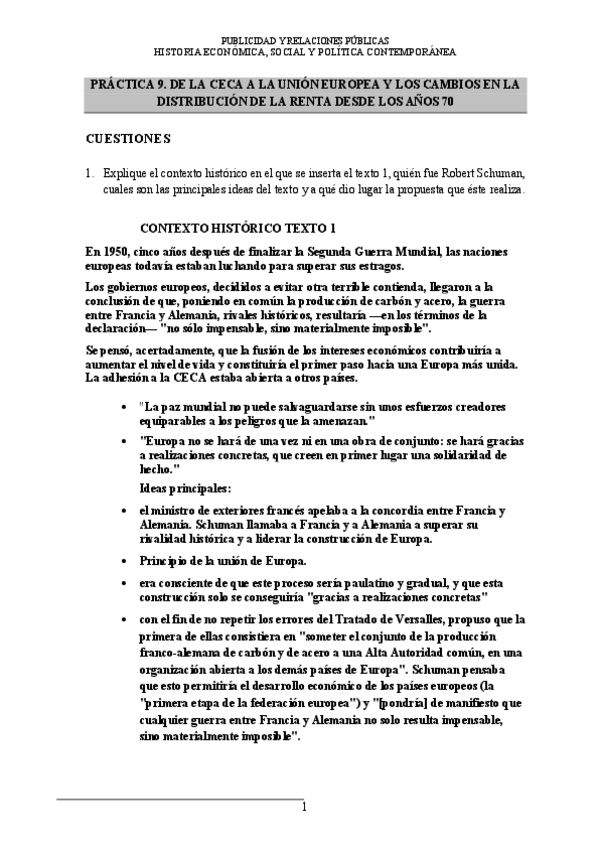 Miniatura del documento PRACTICA 9 Curso 2017-18.pdf