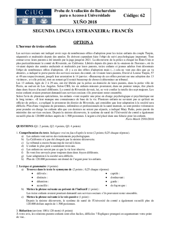 Miniatura del documento ABAU_2018_2LE_Frances.pdf