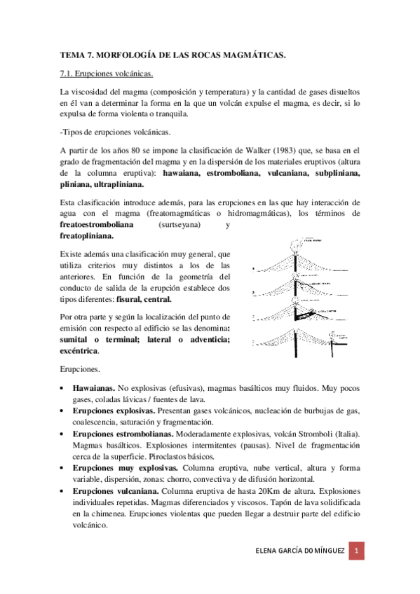 Miniatura del documento TEMA 7.pdf