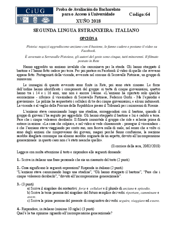 Miniatura del documento ABAU_2018_2LE_Italiano.pdf