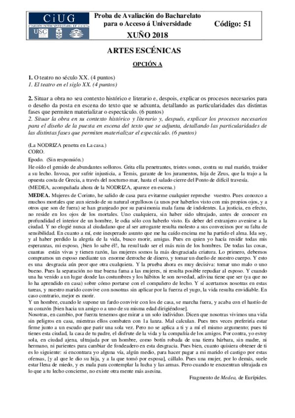Miniatura del documento ABAU_2018_Artes_Escenicas.pdf