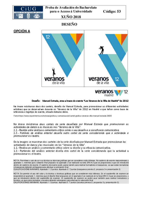 Miniatura del documento ABAU_2018_Deseno.pdf