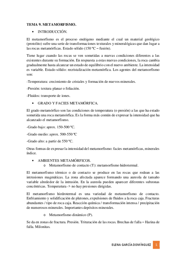 Miniatura del documento TEMA 9.pdf