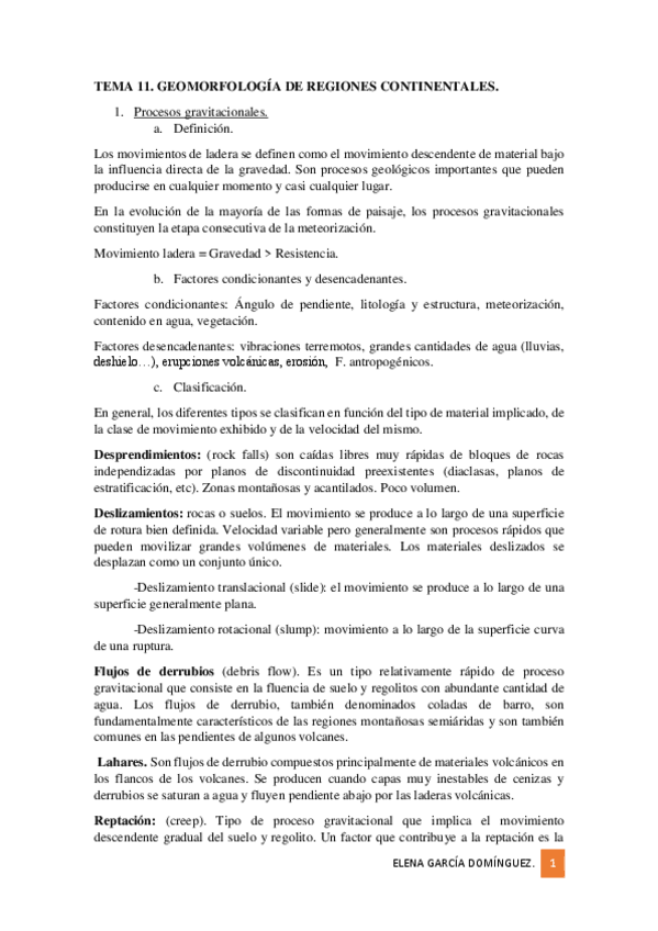 Miniatura del documento TEMA 11.pdf