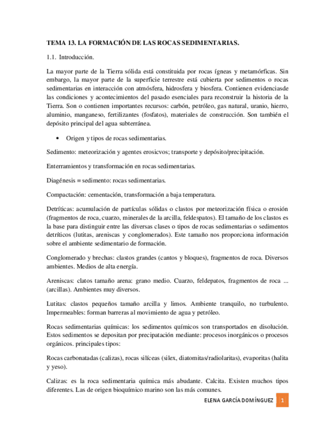 Miniatura del documento TEMA 13.pdf