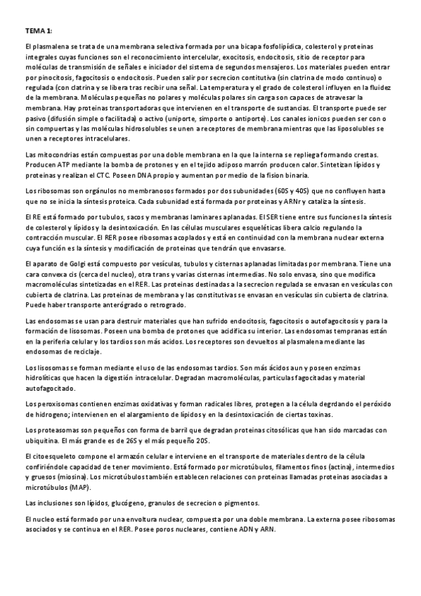 Miniatura del documento BIOLOGIA CELULAR.pdf