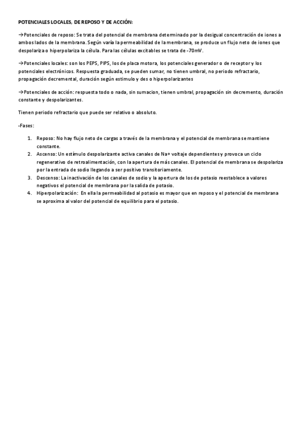 Miniatura del documento 3. POTENCIALES LOCALES- DE REPOSO Y DE ACCIÓN.pdf